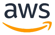 Aws