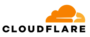 Cloudfare